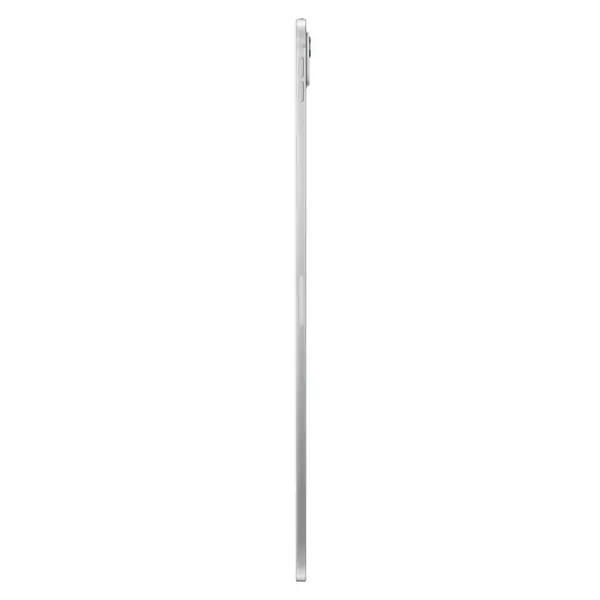 تبلت 13 اینچ اپل مدل IPad Pro 2025 M5 Wi-Fi ظرفیت 1 ترابایت و رم 16 گیگابایت - 5