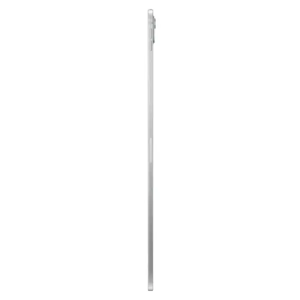 تبلت 13 اینچ اپل مدل IPad Pro 2025 M5 Wi-Fi Nano-Texture ظرفیت 1 ترابایت و رم 16 گیگابایت - 4