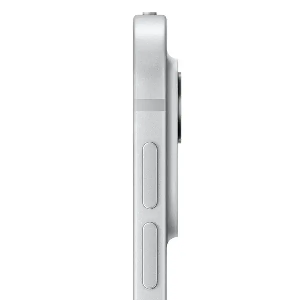 تبلت 13 اینچ اپل مدل IPad Pro 2025 M5 Wi-Fi ظرفیت 2 ترابایت و رم 16 گیگابایت - 5