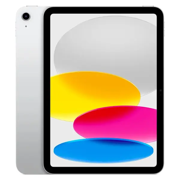 تبلت 11 اینچ اپل مدل iPad 2025 Wi-Fi ظرفیت 256 گیگابایت و رم 6 گیگابایت - 3