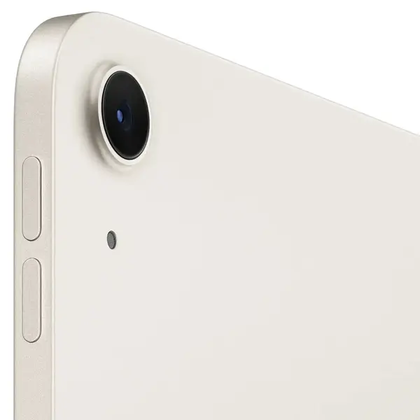 تبلت 11 اینچ اپل مدل iPad Air 11 2025 M3 Wi-Fi ظرفیت 512 گیگابایت و رم 8 گیگابایت - 5
