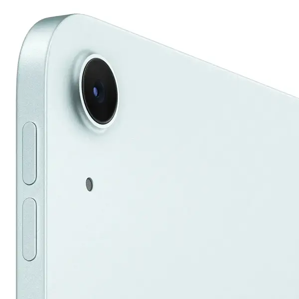 تبلت 13 اینچ اپل مدل iPad Air 13 2025 M3 Wi-Fi ظرفیت 1 ترابایت و رم 8 گیگابایت - 5