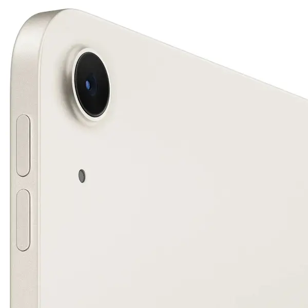 تبلت 11 اینچ اپل مدل iPad Air 11 2025 M3 Wi-Fi LLA ظرفیت 256 گیگابایت و رم 8 گیگابایت - 6