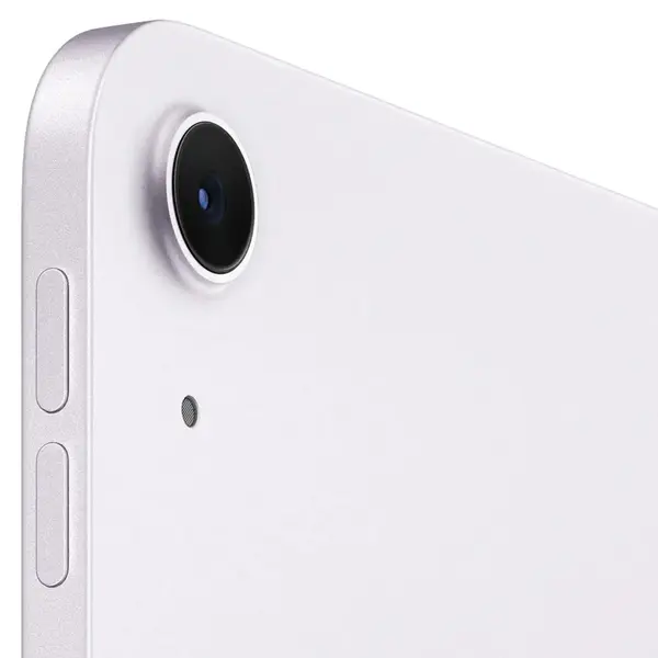 تبلت 11 اینچ اپل مدل iPad Air 11 2025 M3 Wi-Fi LLA ظرفیت 256 گیگابایت و رم 8 گیگابایت - 5