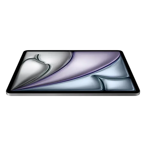 تبلت 11 اینچ اپل مدل iPad Air 11 2025 M3 Wi-Fi ظرفیت 512 گیگابایت و رم 8 گیگابایت - 6