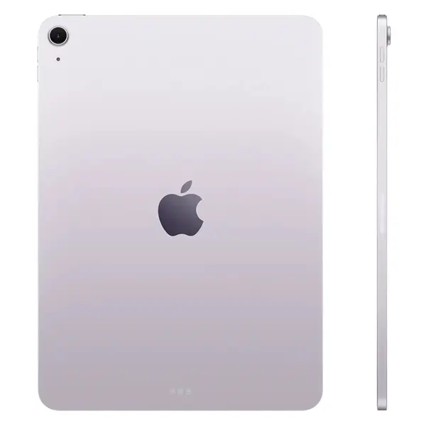 تبلت 11 اینچ اپل مدل iPad Air 2026 M4 Wi-Fi ظرفیت 128 گیگابایت و رم 12 گیگابایت - 6