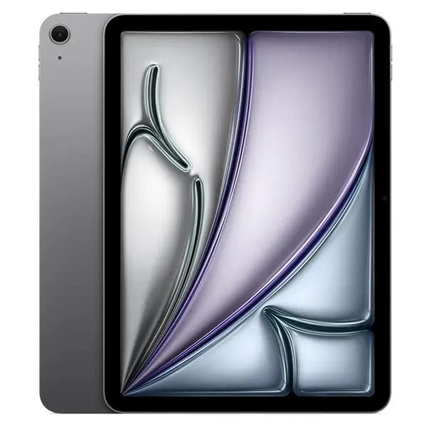تبلت 13 اینچ اپل مدل iPad Air 13 2025 M3 Wi-Fi ظرفیت 256 گیگابایت و رم 8 گیگابایت - 3