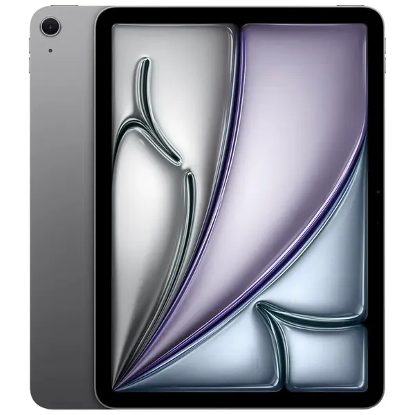 تبلت 11 اینچ اپل مدل iPad Air 2026 M4 Wi-Fi ظرفیت 128 گیگابایت و رم 12 گیگابایت - 2