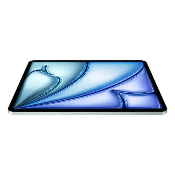 تبلت 13 اینچ اپل مدل iPad Air 13 2025 M3 Wi-Fi ظرفیت 512 گیگابایت و رم 8 گیگابایت - 6