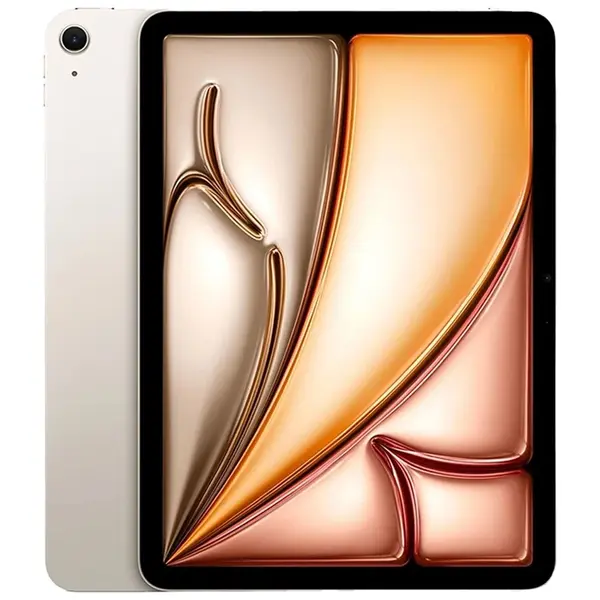 تبلت 13 اینچ اپل مدل iPad Air 13 2025 M3 Wi-Fi ظرفیت 256 گیگابایت و رم 8 گیگابایت - 2