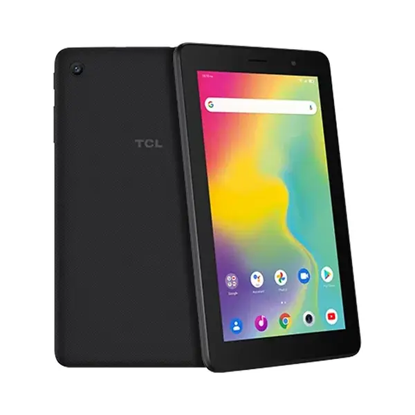 تبلت ۷ اینچ تی سی ال مدل Tab 7 Lite Wi-Fi ظرفیت 32 گیگابایت و رم 2 گیگابایت - 3