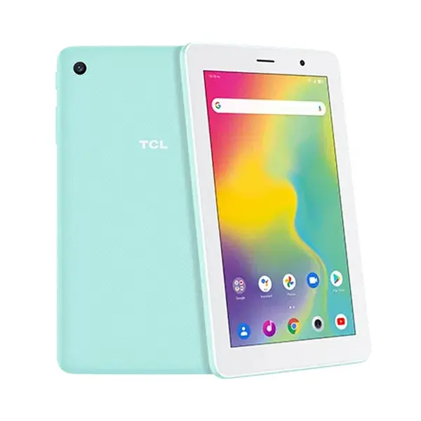 تبلت ۷ اینچ تی سی ال مدل Tab 7 Lite Wi-Fi ظرفیت 32 گیگابایت و رم 2 گیگابایت - 6