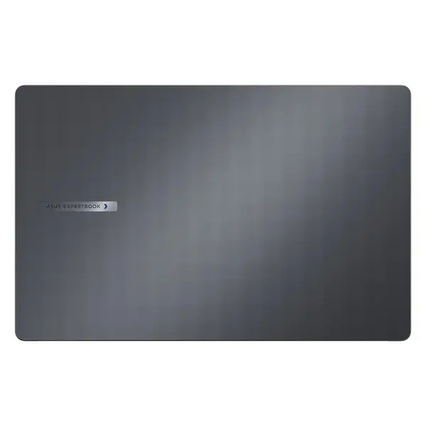 لپ تاپ 15.6 اینچی ایسوس مدل ExpertBook B1503CVA-I58512G9D-i5 13420H-24GB DDR5 4800Mhz-512GB SSD-IPS - 3
