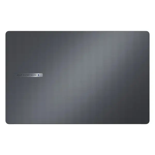 لپ تاپ 15.6 اینچی ایسوس مدل ExpertBook B1503CVA-I58512G9D-i5 13420H-8GB DDR5 4800Mhz-1TB SSD-IPS - 4