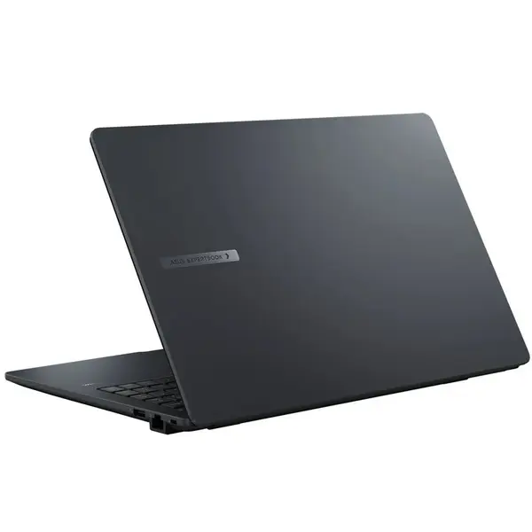 لپ تاپ 15.6 اینچی ایسوس مدل ExpertBook B1503CVA-I58512G9D-i5 13420H-16GB DDR5 4800Mhz-1TB SSD-IPS - 5