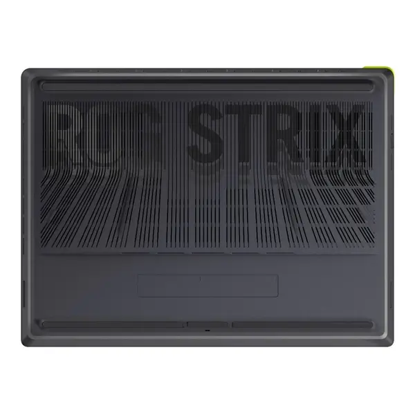 لپ تاپ 18 اینچی ایسوس مدل ROG Strix G18 (2025) G815LP-S8107-Core Ultra 9 275HX-RTX5070 8GB-32GB DDR5 5600MHz-2TB SSD-WUXGA 165Hz - 5