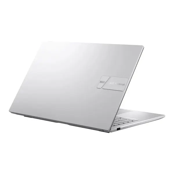 لپ تاپ 15.6 اینچی ایسوس مدل Vivobook 15 F1504VA-BQ3662-i3 1315U-8GB DDR4 3200MHz-512GB SSD-IPS - 6
