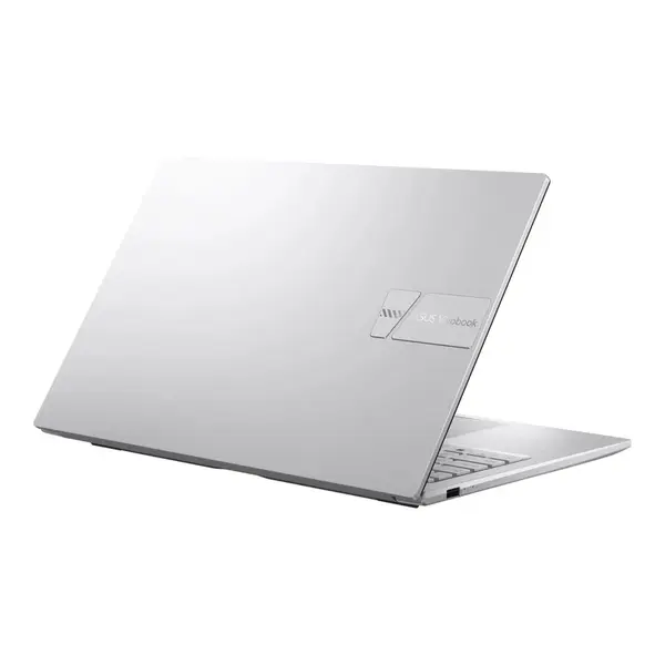 لپ تاپ 15.6 اینچی ایسوس مدل Vivobook 15 F1504VA-BQ3661-i3 1315U-4GB DDR4 3200MHz-512GB SSD-IPS - 6
