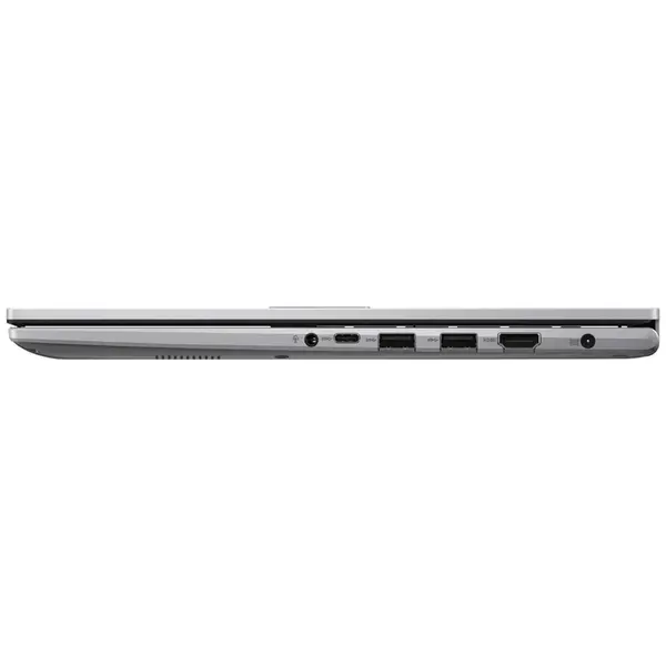 لپ تاپ 15.6 اینچی ایسوس مدل Vivobook 15 F1504VAP-WH56-Core 5 120U-16GB DDR4-512GB SSD-IPS-W - 6