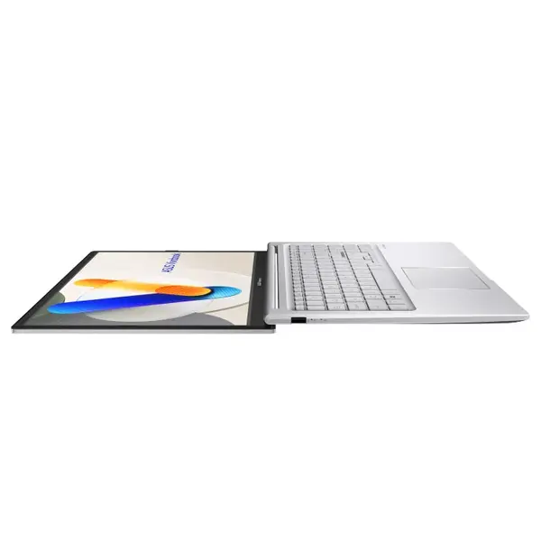لپ تاپ 15.6 اینچی ایسوس مدل Vivobook 15 R1504VA-NJ192 R1504VA-NJ192-Core 5 120U-16GB DDR4 3200MHz-512GB SSD-IPS - 4