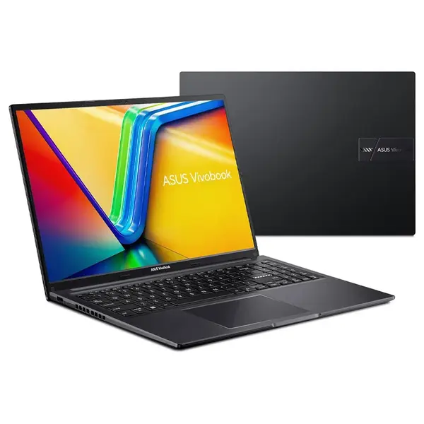 لپ تاپ 16 اینچی ایسوس مدل Vivobook 16 F1605VA-WS74-i7 1355U-24GB DDR4 3200MHz-1TB SSD-IPS-W - 3