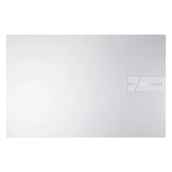 لپ تاپ 15.6 اینچی ایسوس مدل Vivobook 15 R1504VA-NJ192 R1504VA-NJ192-Core 5 120U-16GB DDR4 3200MHz-512GB SSD-IPS - 6
