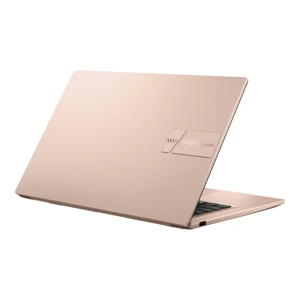 لپ تاپ 15.6 اینچی ایسوس مدل Vivobook 15 X1504VA-BQ4675-i3 1315U-8GB DDR4 3200MHz-256GB SSD-IPS - 5
