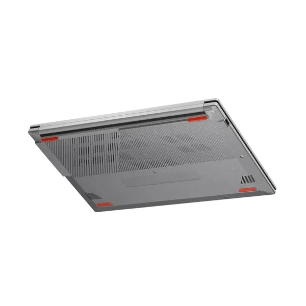 لپ تاپ 15.6 اینچی ایسوس مدل Vivobook Go 15 E1504FA-NJ009-R5 7520U-8GB LPDDR5-512GB SSD-TFT - 5