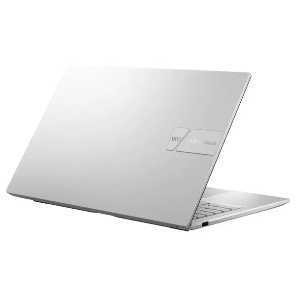 لپ تاپ 15.6 اینچی ایسوس مدل Vivobook 15 R1504VA-NJ192 R1504VA-NJ192-Core 5 120U-16GB DDR4 3200MHz-512GB SSD-IPS - 5