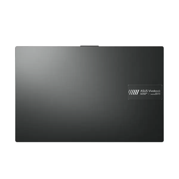 لپ تاپ 15.6 اینچی ایسوس مدل Vivobook Go 15 E1504FA-NJ009-R5 7520U-8GB LPDDR5-512GB SSD-TFT - 6