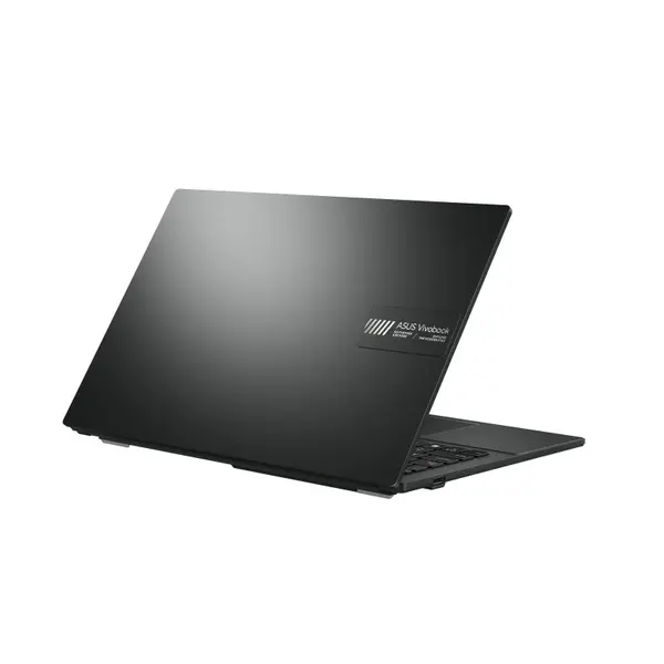 لپ تاپ 15.6 اینچی ایسوس مدل Vivobook Go 15 E1504FA-BQ050-R5 7520U-8GB LPDDR5-512GB SSD-IPS - 6