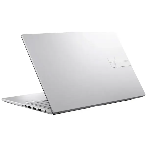 لپ تاپ 15.6 اینچی ایسوس مدل Vivobook 15 F1504VAP-WH56-Core 5 120U-16GB DDR4-512GB SSD-IPS-W - 3