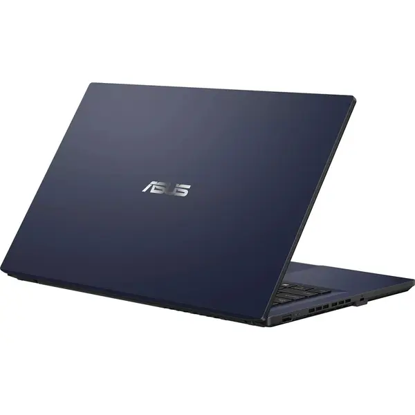 لپ تاپ 14 اینچی ایسوس مدل Expertbook B1 B1402CVA-NK2196-i7 1355U-16GB DDR4-512GB SSD-TN-Backlit-Fingerprint - 2