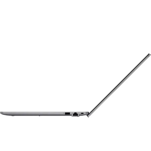 لپ تاپ 15.6 اینچی ایسوس مدل ExpertBook P1 P1503CVA-I78512B5D-i7 13620H-8GB DDR5 5200MHz-512GB SSD-TN-Fingerprint - 6