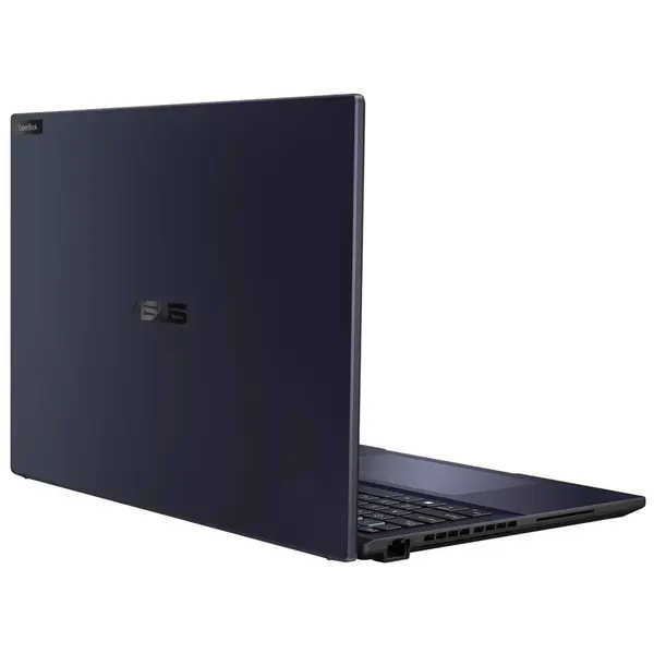 لپ تاپ 16 اینچی ایسوس مدل Expertbook B3 B3604CVF-I716512B8D-i7 1355U-16GB DDR5 4800Mhz-512GB SSD-RTX2050 4GB-IPS-Backlit - 4