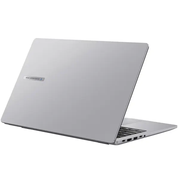 لپ تاپ 15.6 اینچی ایسوس مدل ExpertBook P1 P1503CVA-I58512G8D-i5 13420H-16GB DDR5-512GB SSD-TN - 3
