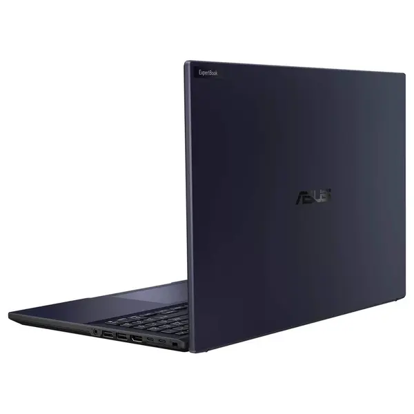 لپ تاپ 16 اینچی ایسوس مدل Expertbook B3 B3604CVF-I716512B8D-i7 1355U-16GB DDR5 4800Mhz-512GB SSD-RTX2050 4GB-IPS-Backlit - 3