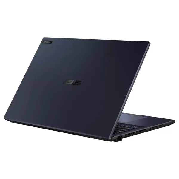 لپ تاپ 16 اینچی ایسوس مدل Expertbook B3 B3604CVF-I716512B8D-i7 1355U-16GB DDR5 4800Mhz-512GB SSD-RTX2050 4GB-IPS-Backlit - 6