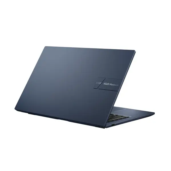 لپ تاپ 16 اینچی ایسوس مدل ROG Strix G16 G615LW-S5105-Core Ultra 9 275HX-RTX5080 16GB-24GB DDR5 5600MHz-1TB SSD-QHD 240Hz - 4