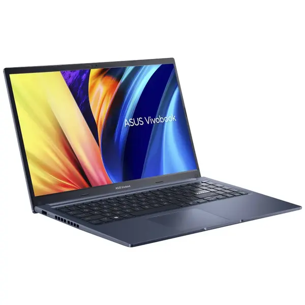 لپ تاپ 15.6 اینچی ایسوس مدل Vivobook 15 A1502VA-NJ1304-i7 13620H-16GB DDR4 3200MHz-512GB SSD-TFT - 3