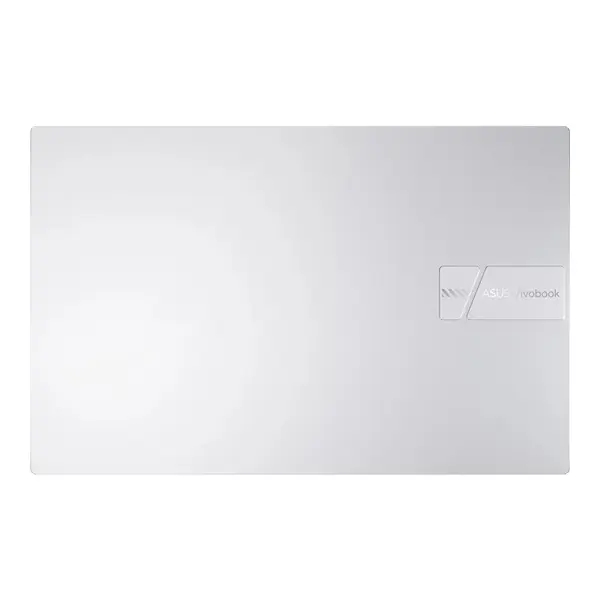 لپ تاپ 15.6 اینچی ایسوس مدل Vivobook 15 X1504VA-NJ2920-Core 5 120U-16GB DDR4 3200MHz-512GB SSD-TN - 4