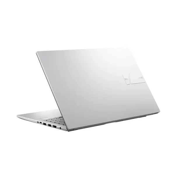 لپ تاپ 15.6 اینچی ایسوس مدل Vivobook 15 A1504VA-NJ1976-i5 1334U-16GB DDR4 3200MHz-512GB SSD-TN-Backlit-Fingerprint - 3