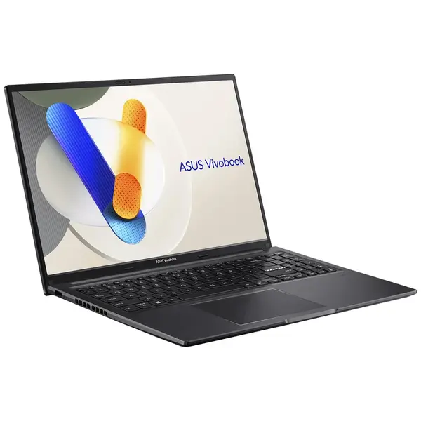 لپ تاپ 16 اینچی ایسوس مدل Vivobook 16 R1605VA-MB999-i3 1315U-8GB DDR4 3200MHz-512GB SSD-IPS - 3