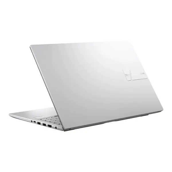لپ تاپ 15.6 اینچی ایسوس مدل Vivobook 15 X1504VA-NJ2920-Core 5 120U-16GB DDR4 3200MHz-512GB SSD-TN - 6