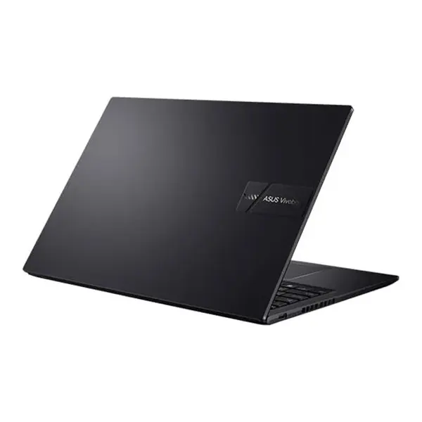 لپ تاپ 15.6 اینچ ایسوس مدل Vivobook 15 E1504F-NJ096-R3 7320U-4GB DDR5-256GB SSD-TN - 2