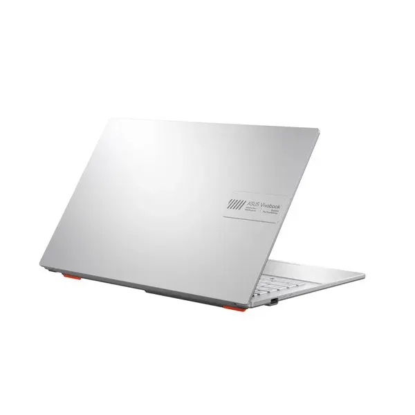لپ تاپ 15.6 اینچی ایسوس مدل Vivobook 15 F1504VA-NJ824-i7 1355U-16GB DDR4 3200MHz-512GB SSD-TN-Backlit-Fingerprint - 6
