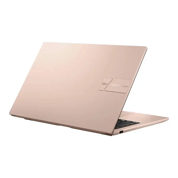 لپ تاپ 15.6 اینچی ایسوس مدل Vivobook X1504VA-NJ725-i3 1315U-8GB DDR4 3200MHz-512GB SSD-TFT - 6