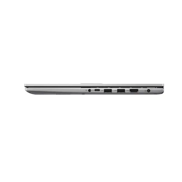 لپ تاپ 15.6 اینچی ایسوس مدل Vivobook 15 A1504VA-NJ1976-i5 1334U-24GB DDR4-1TB SSD-TN-Backlit-Fingerprint - 6