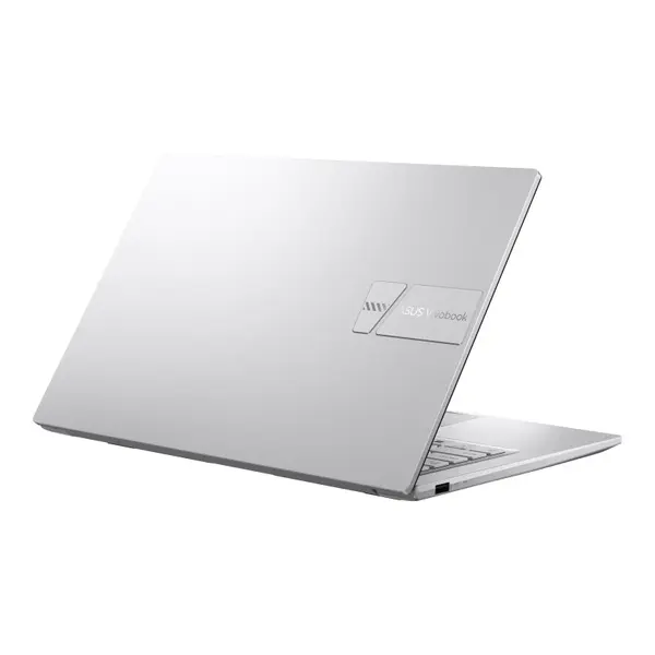 لپ تاپ 14 اینچی ایسوس مدل Vivobook 14 X1404VA-I38128-i3 1315U-24GB DDR4 3200MHz-1TB SSD-TN - 2