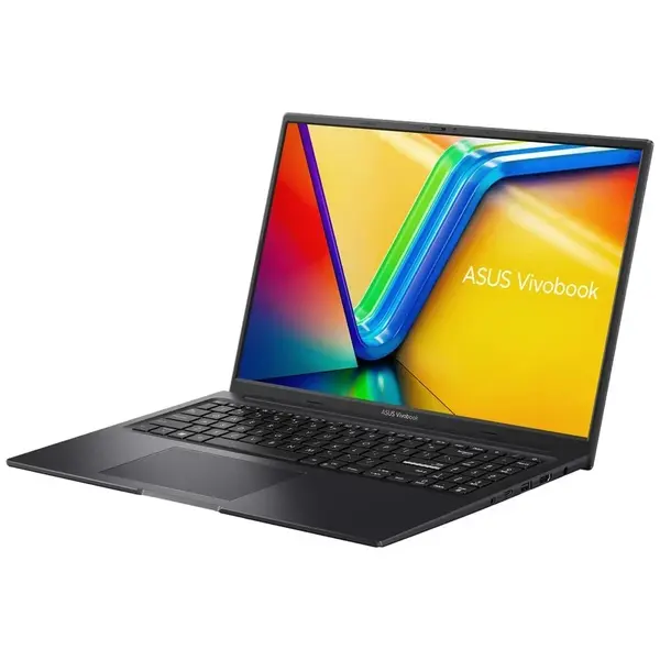لپ تاپ 16 اینچی ایسوس مدل Vivobook 16 R1605VA-MB994-i3 1315U-8GB DDR4 3200MHz-512GB SSD-IPS - 3